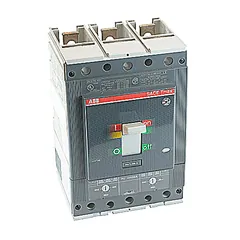 Image of the product T5N400CW