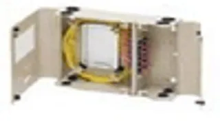 Image of the product FL1-H7/02NA2-046