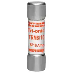 Image of the product TRM8/10