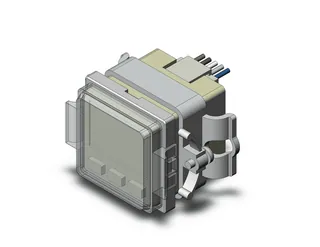 Image of the product PSE305-LD