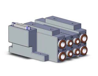 Image of the product SS5V3-10FD1-02B-C8