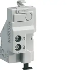 Image of the product HXC002H