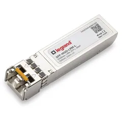 Image of the product SFP-10GD-LRM-L