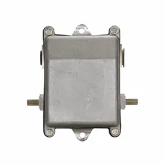 Image of the product E84CBE