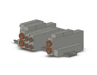 Image of the product SS5V2-16FD2-05B-C6