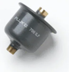 Image of the product 700ILF