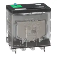 Image of the product 784XDXM4L-110D