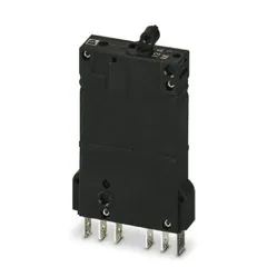 915849 product image