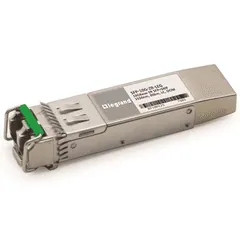 Image of the product SFP-10G-ZR-LEG