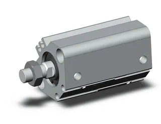 Image of the product CDQ2B20-25DMZ-M9PSAPC