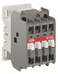 Image of the product N40E-81