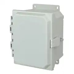 Image of the product AMU864NLF