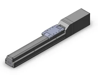Image of the product LEFS16B-150-RBC917