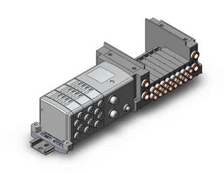 Image of the product SS5Y3-10SY3F-08F-N7D