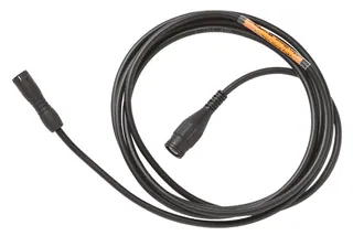 Image of the product 1730 Cable