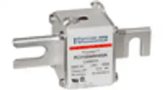 Image of the product C300014