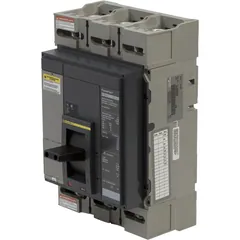 Image of the product PKF36000S80