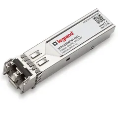 Image of the product SFP-GE80KCW1430-L