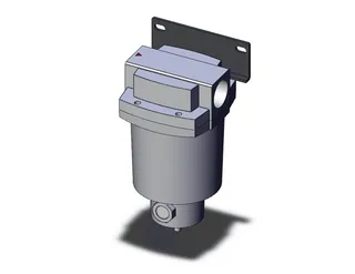 Image of the product AM650-N14B