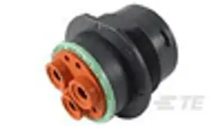 Image of the product HDP24-24-7PN-C038