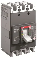 Image of the product A1N100TW