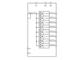 Image of the product 787-1668/000-004