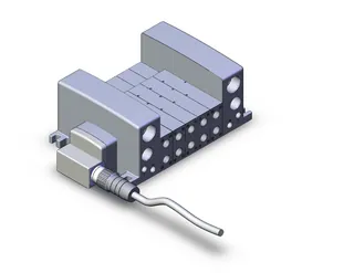 Image of the product VV5QC41-0502TMD2