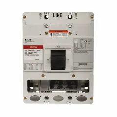 Image of the product LD2600
