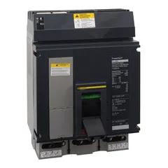 Image of the product PKL36000S60