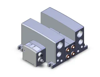 Image of the product VV5QC41-02C8SDA2