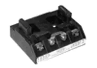 Image of the product 61650