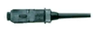 Image of the product FSCMC5BL