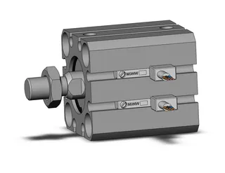 Image of the product CDQSB20-10DCM-M9NWVSAPC