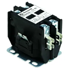 Image of the product DP1030A5014/U