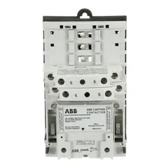 Image of the product CR463L11AJA