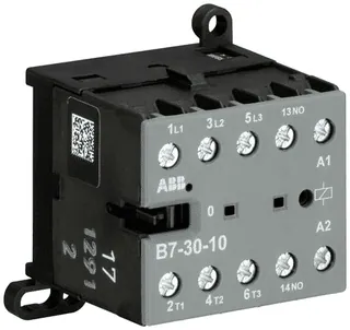 Image of the product B7-30-10-03