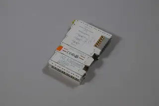 Image of the product KL1002