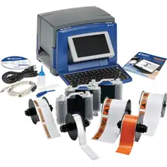 Image of the product S3100-ARC-KIT