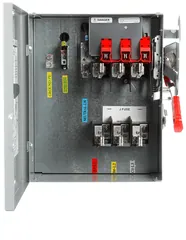 Image of the product SLVBH4620IG