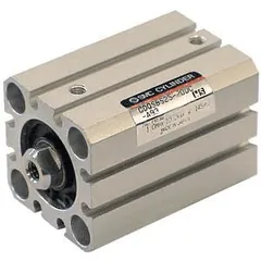 Image of the product CQSLS20-25DC