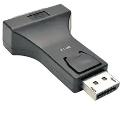 Image of the product P134-000-DVI-V2