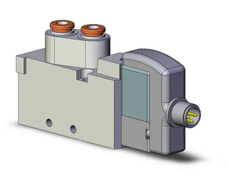 Image of the product SYJ5120-5WO-N3