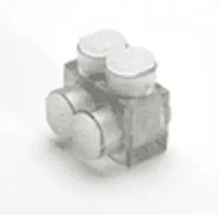 Image of the product BIT4
