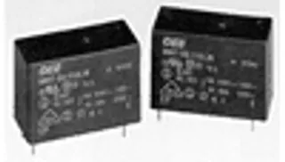 Image of the product OMIT-SH-124LM,300