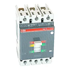 Image of the product TS3L050MW