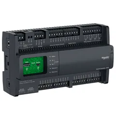 Image of the product SXWASB36HP10001