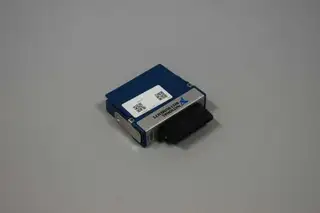 Image of the product 157739A-01L 1AC995F