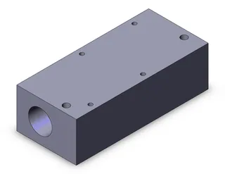 Image of the product VV2Q32-02-00N
