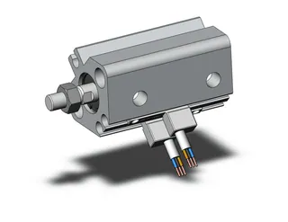 Image of the product CDQ2B12-15DMZ-M9NWVSAPC