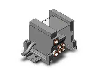 Image of the product VV5Q11-04N7L2-DN